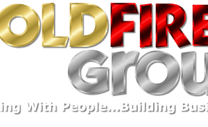 gold-fire-group-logo