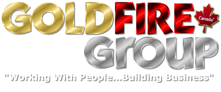 gold-fire-group-logo