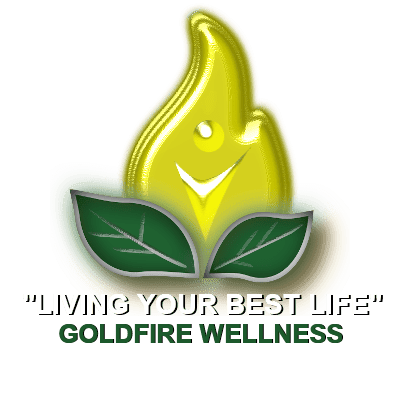 goldfire-wellness-products
