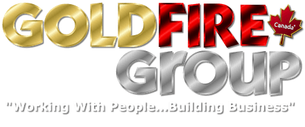 Goldfire Products