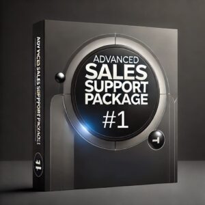 Advanced-Sales-Support-Package-01