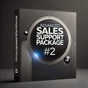 Advanced-Sales-Support-Package-02