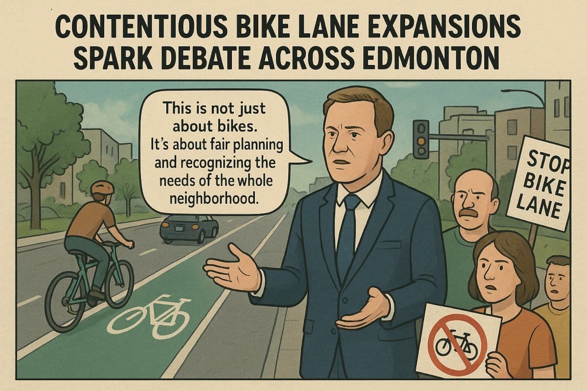 bike-lane-debate